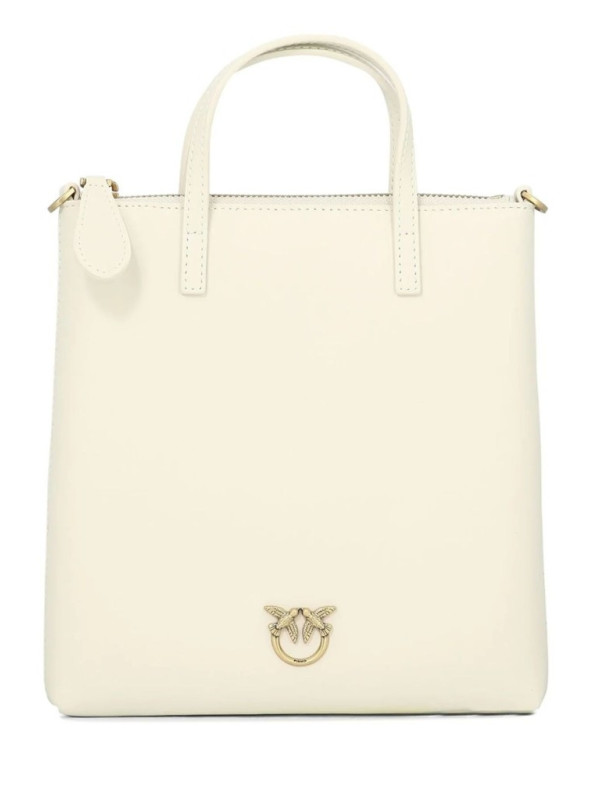 157326-Mini-shopper-Pinko-102746-A0F1.jpeg