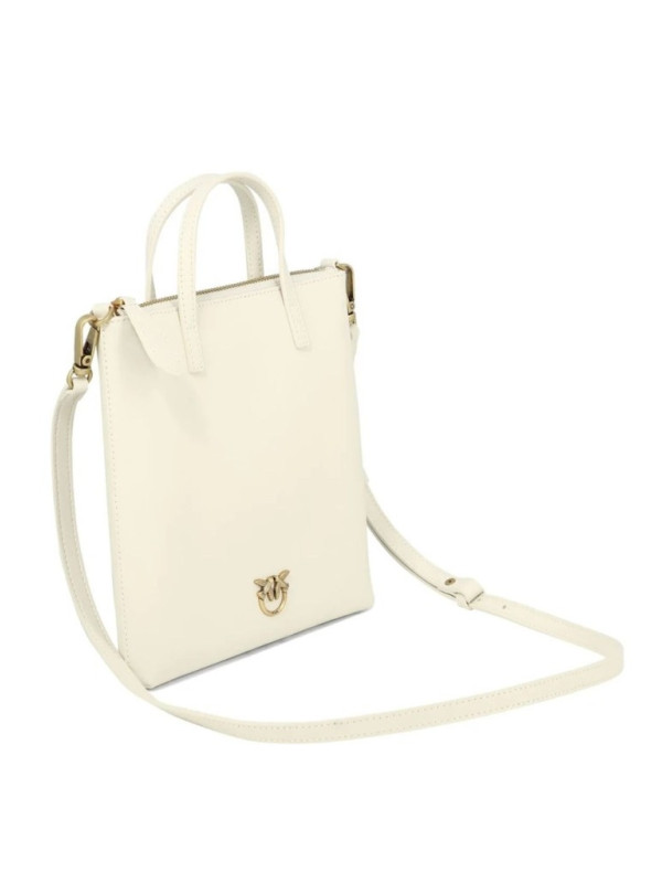 157327-Mini-shopper-Pinko-102746-A0F1.jpeg