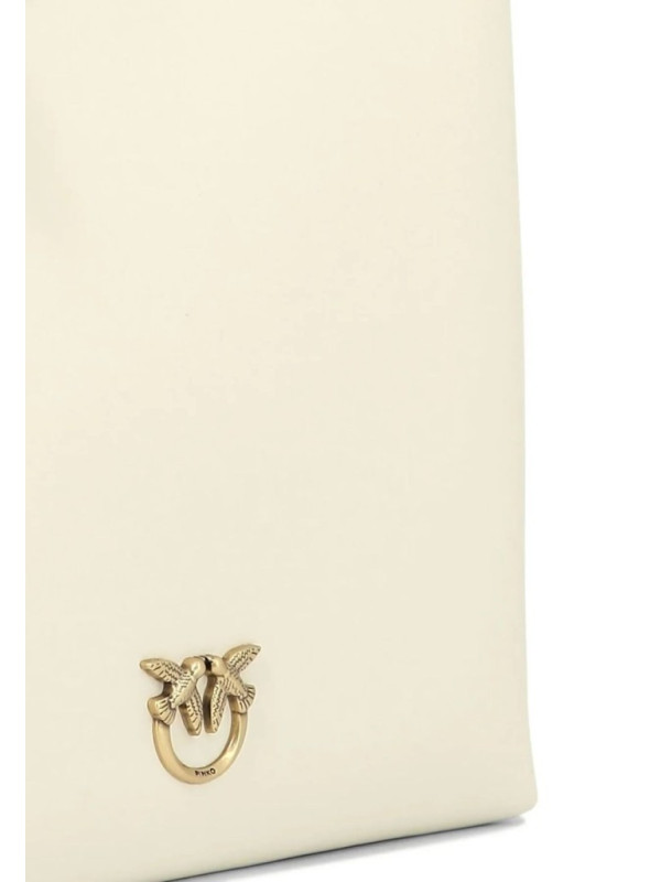 157328-Mini-shopper-Pinko-102746-A0F1.jpeg