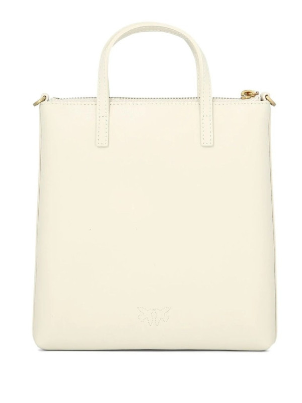 157329-Mini-shopper-Pinko-102746-A0F1.jpeg