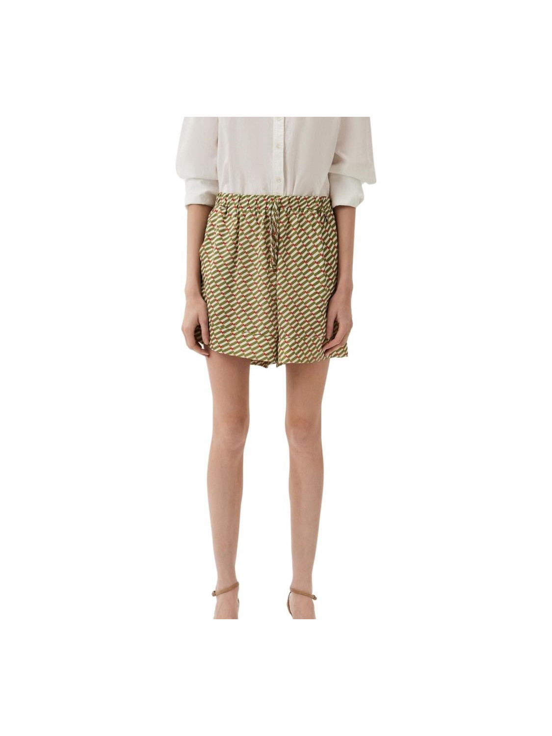 135589-Pantaloncini-Liu-Jo-VA4125-TS806.jpeg