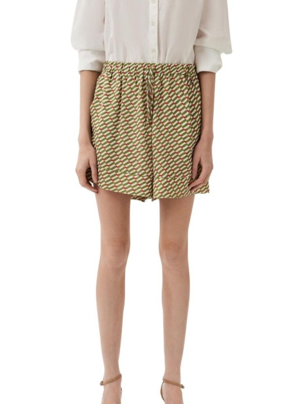 135589-Pantaloncini-Liu-Jo-VA4125-TS806.jpeg