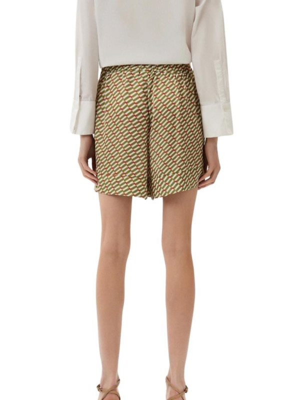 135590-Pantaloncini-Liu-Jo-VA4125-TS806.jpeg