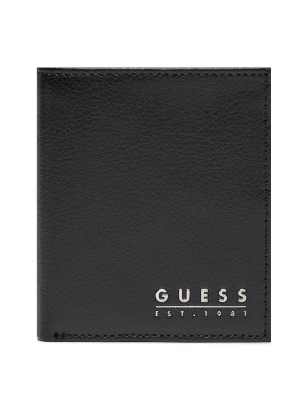 131498-Portafoglio-Guess-SMFIDALEA22.png