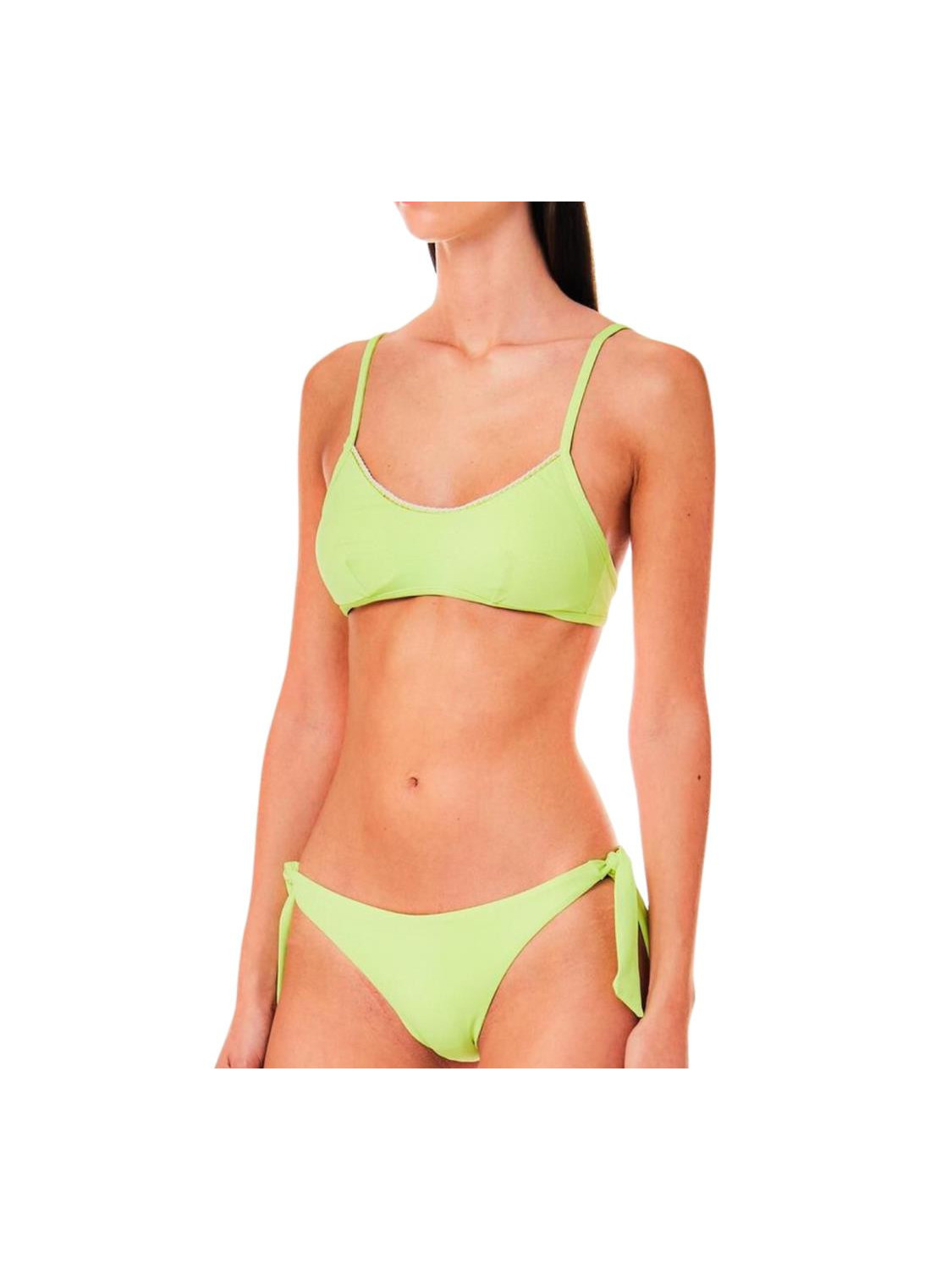 135830-Bikini-Liu-Jo-VA4129-J4652.png