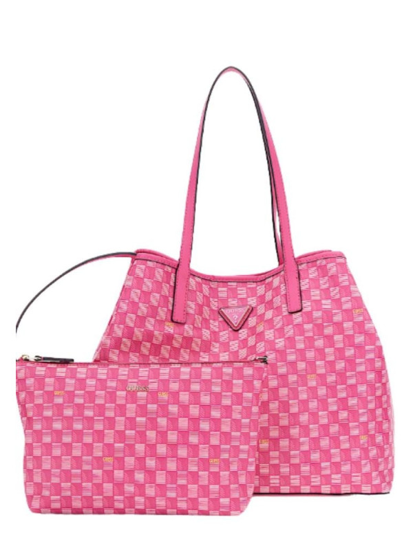 129418-Shopping-Guess-JT931829.jpeg