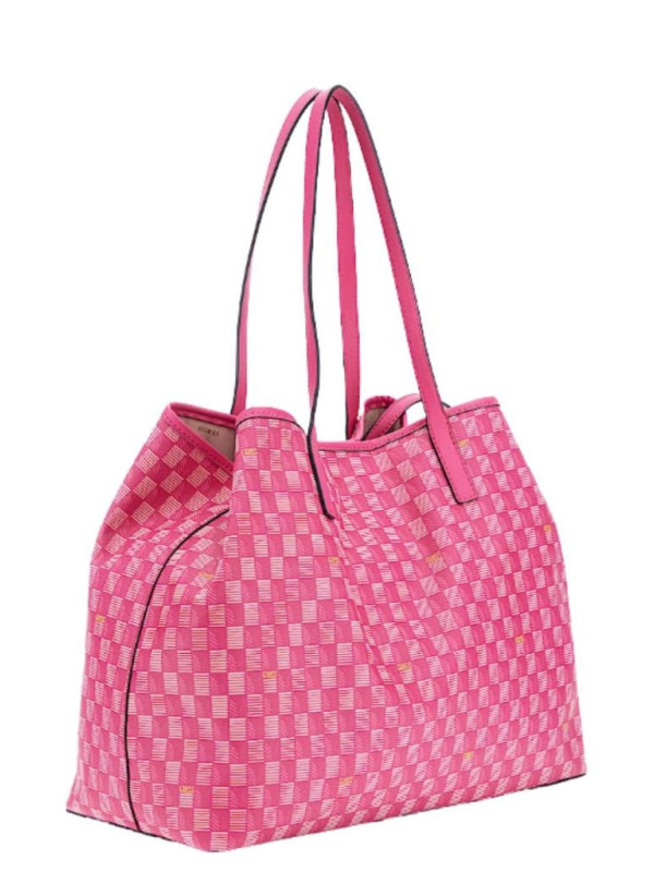 129419-Shopping-Guess-JT931829.jpeg