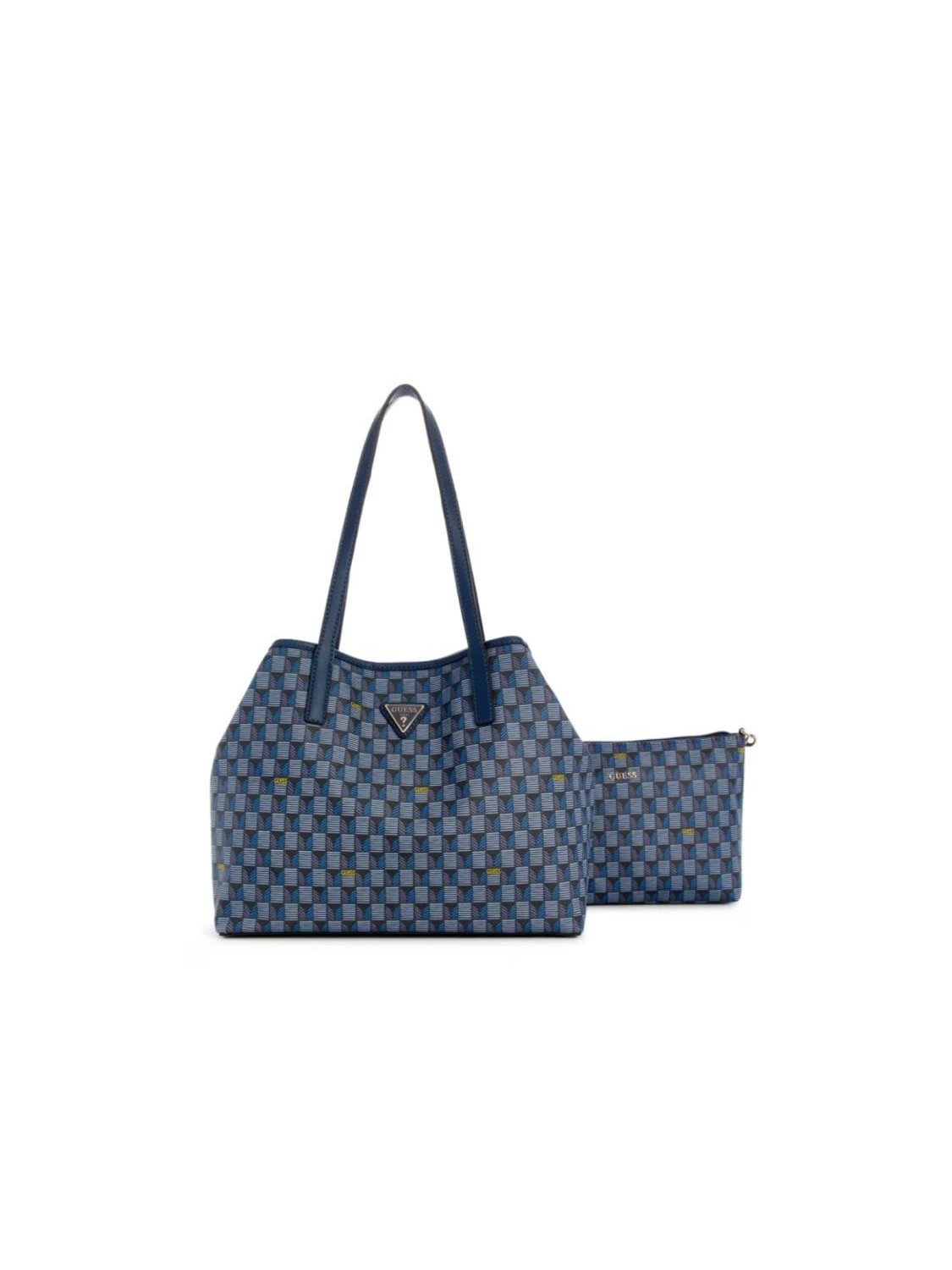 138994-Shopping-Guess-JT931829.png