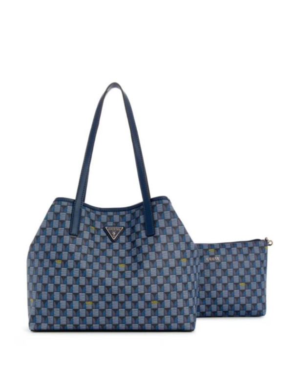 138994-Shopping-Guess-JT931829.png