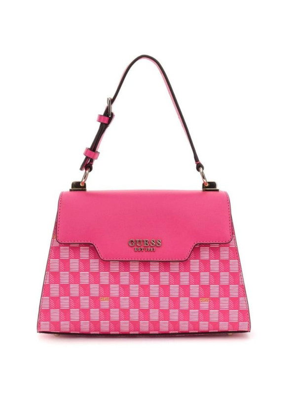 129505-Borsa-a-spalla-Guess-JT874020.jpeg
