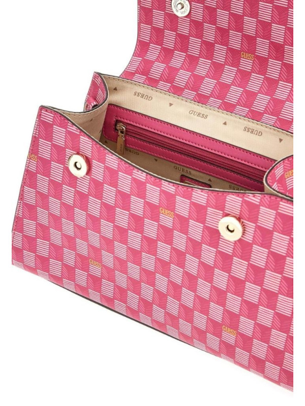 129506-Borsa-a-spalla-Guess-JT874020.jpeg