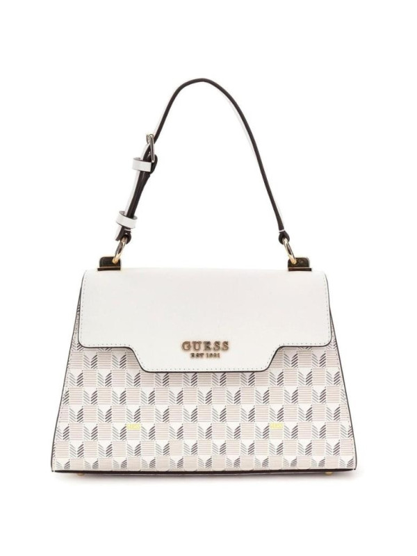 129507-Borsa-a-spalla-Guess-JT874020.jpeg