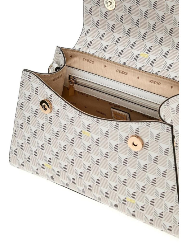 129508-Borsa-a-spalla-Guess-JT874020.jpeg