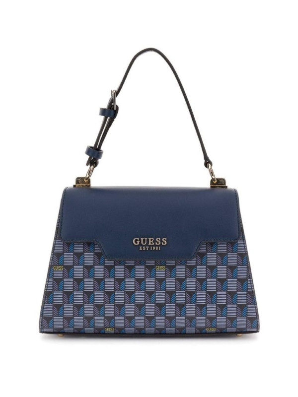 129509-Borsa-a-spalla-Guess-JT874020.jpeg