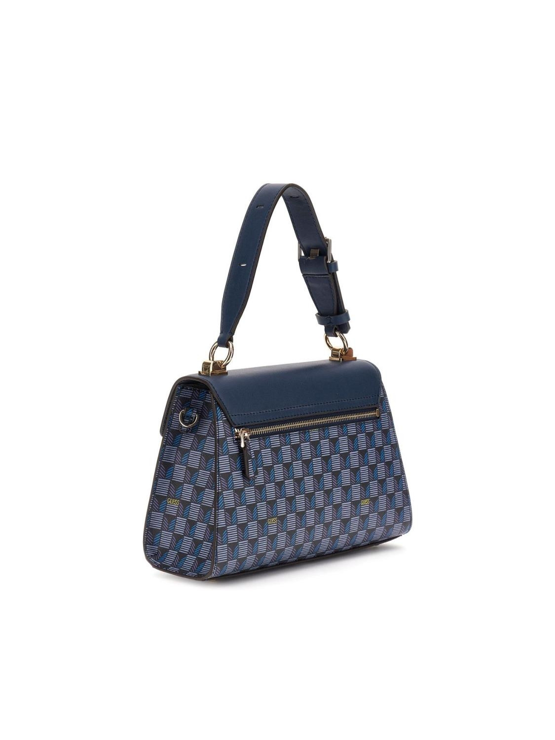 129510-Borsa-a-spalla-Guess-JT874020.jpeg