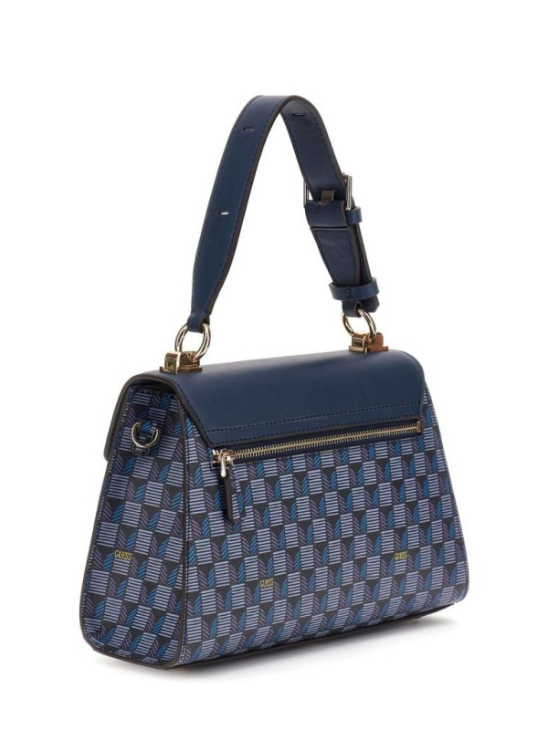 129510-Borsa-a-spalla-Guess-JT874020.jpeg