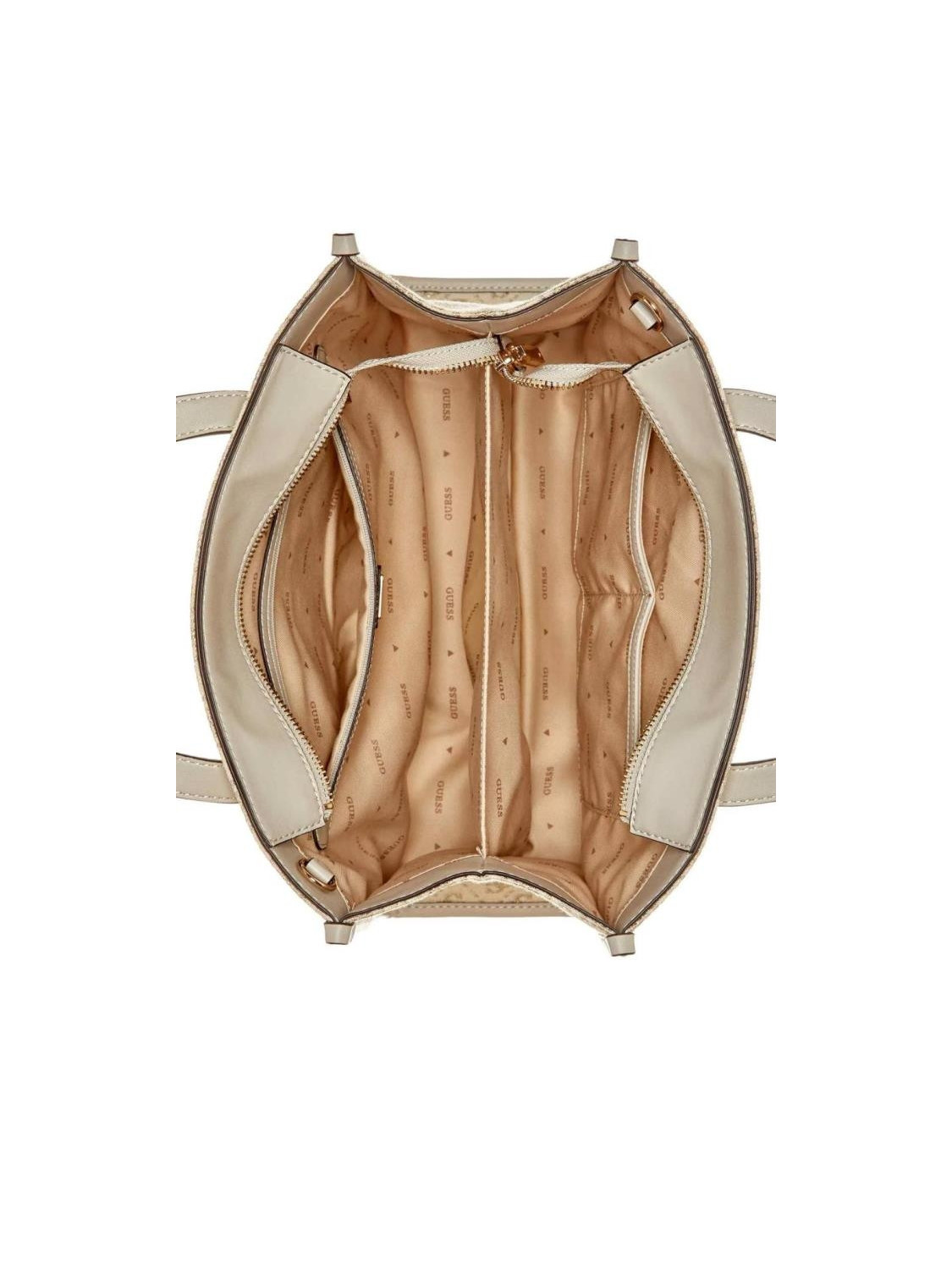 129522-Borsa-a-spalla-Guess-JG865422.jpeg