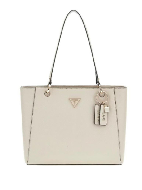 129266-Shopping-Guess-ZG787925.png