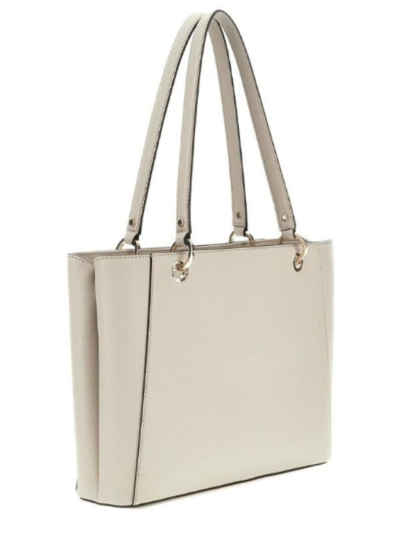 129267-Shopping-Guess-ZG787925.png