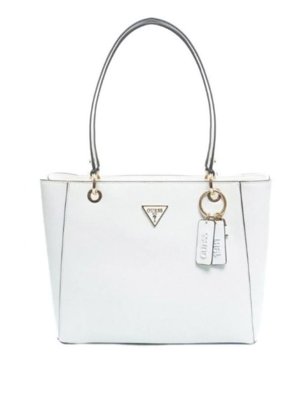 129268-Shopping-Guess-ZG787925.png