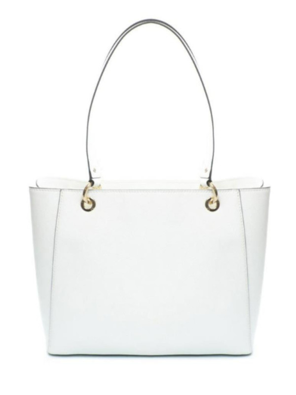 129269-Shopping-Guess-ZG787925.png