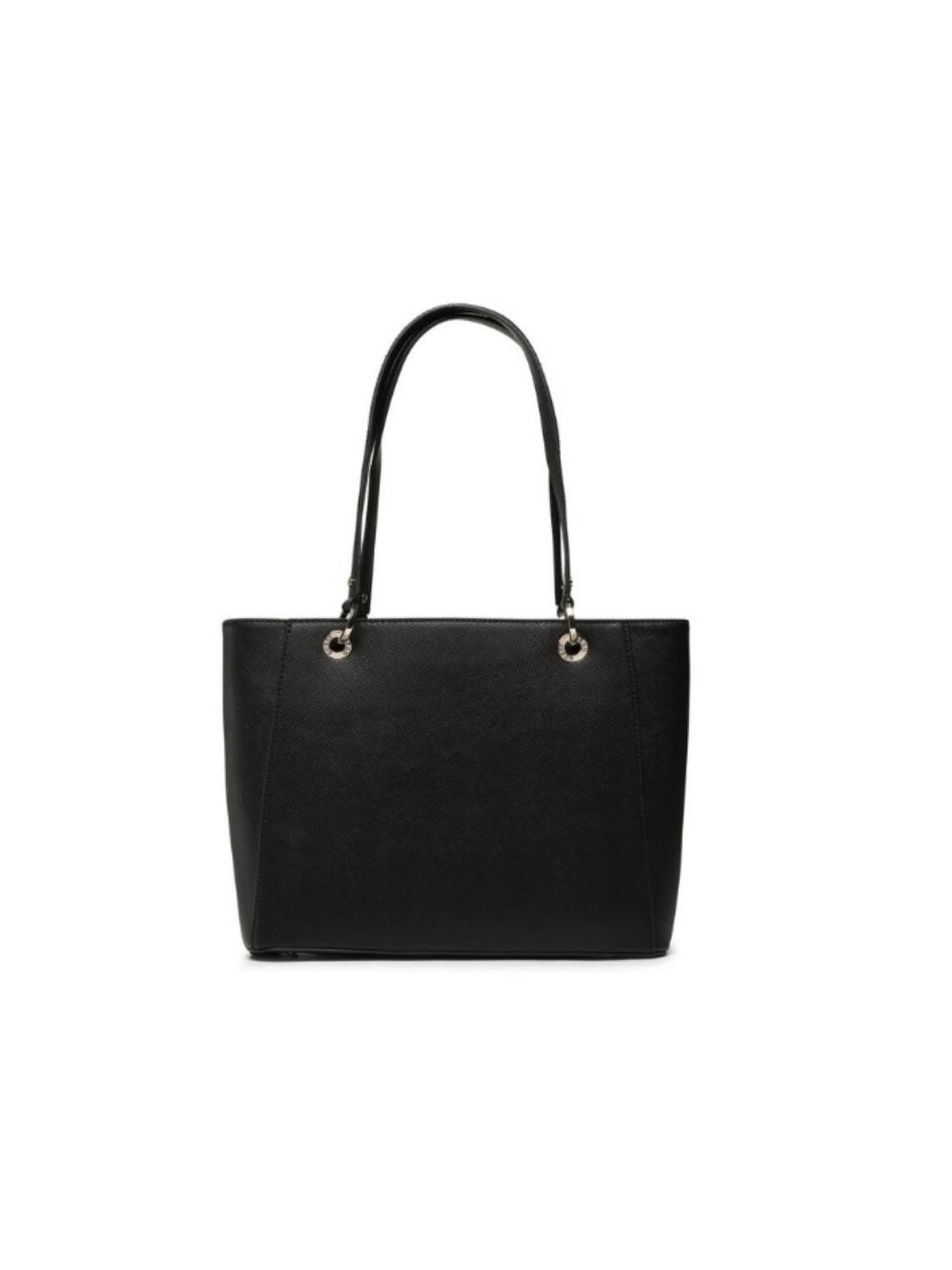 129271-Shopping-Guess-ZG787925.png