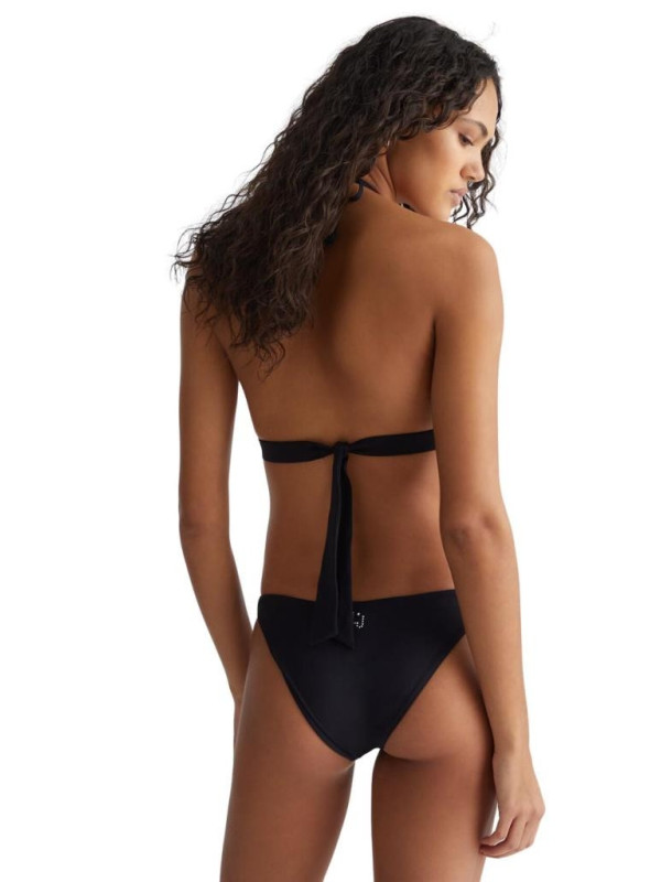 135817-Costume-intero-Liu-Jo-VA4162-J5885.jpeg