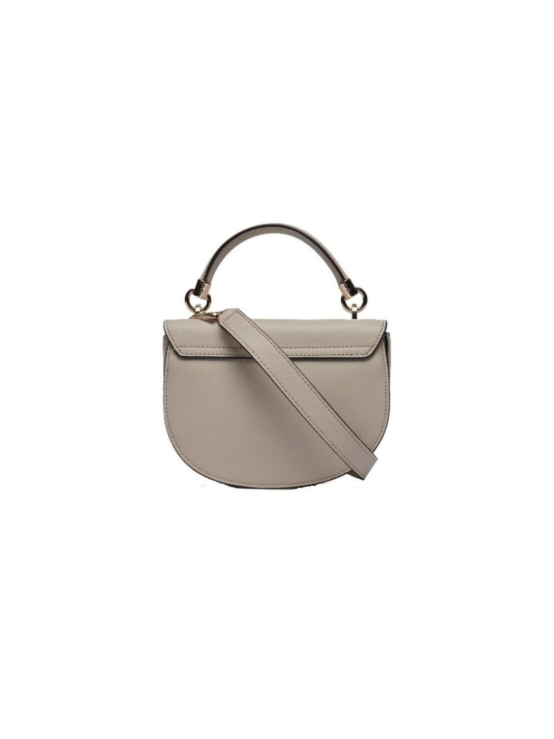 129554-Borsa-a-mano-Guess-VG919577.jpeg