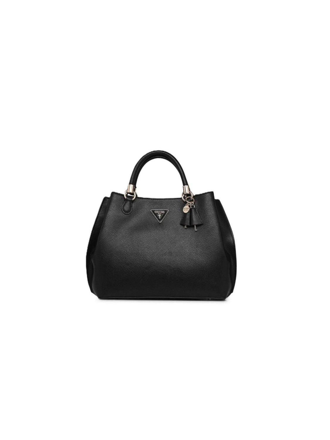 129560-Borsa-a-mano-Guess-VG919523.jpeg