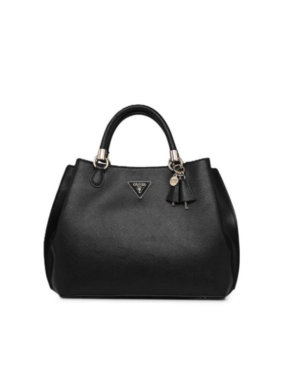 129560-Borsa-a-mano-Guess-VG919523.jpeg