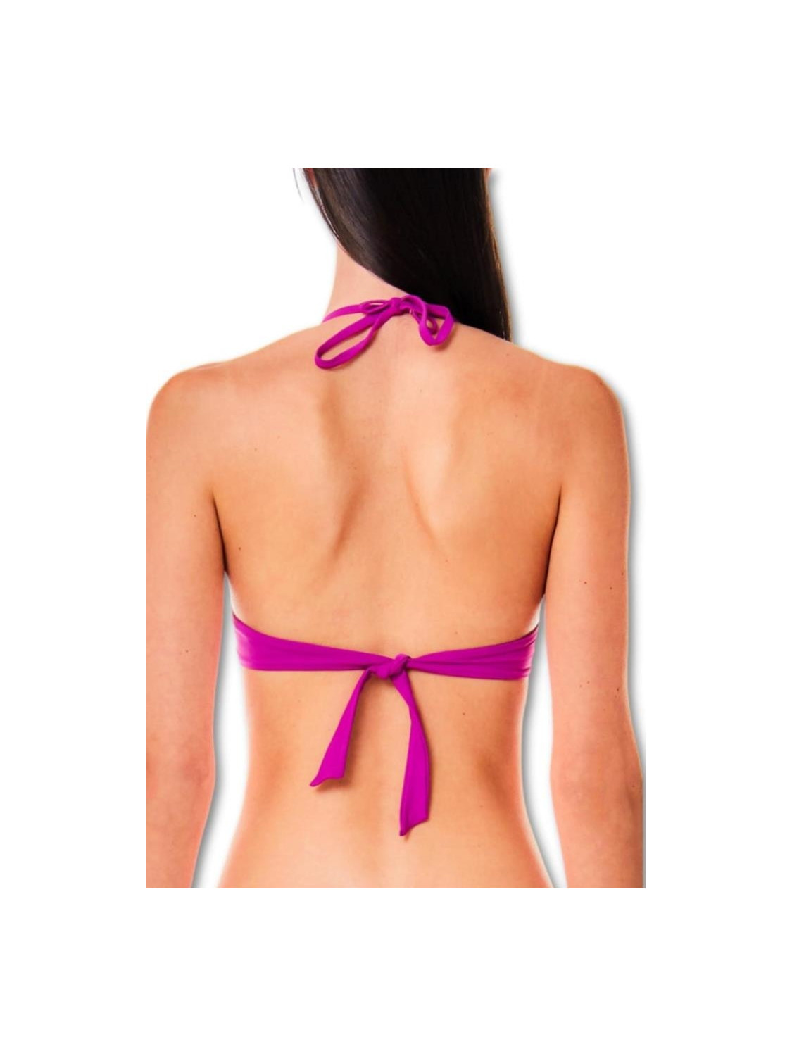135810-Top-Push-Up-Bikini-Liu-Jo-VA4166-J5885.jpeg