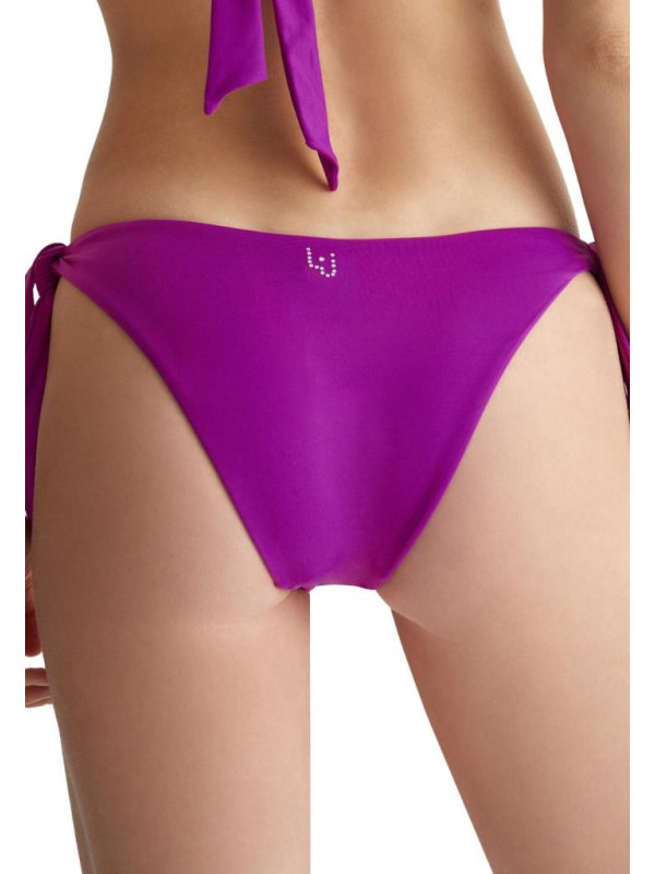 135804-Slip-Bikini-Liu-Jo-VA4167-J5885.jpeg