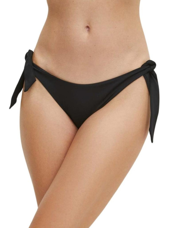 135805-Slip-Bikini-Liu-Jo-VA4167-J5885.jpeg