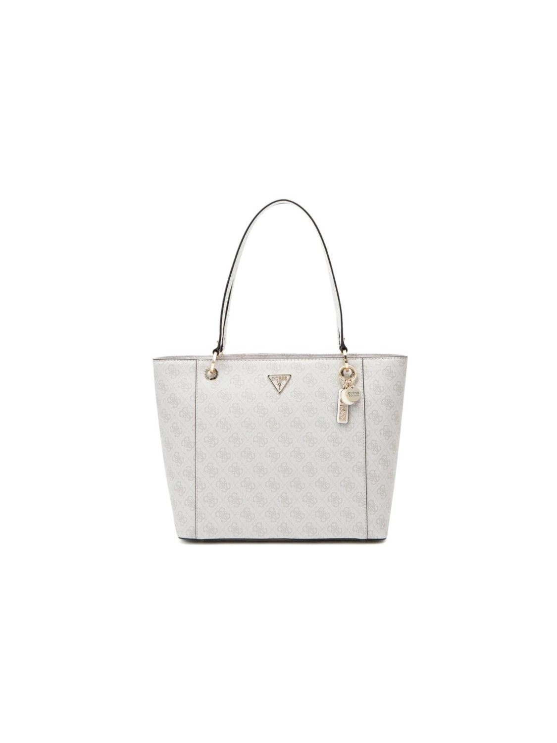 129422-Shopping-Guess-BD787925.jpeg