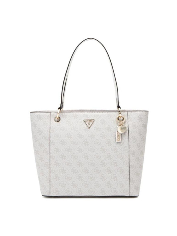 129422-Shopping-Guess-BD787925.jpeg