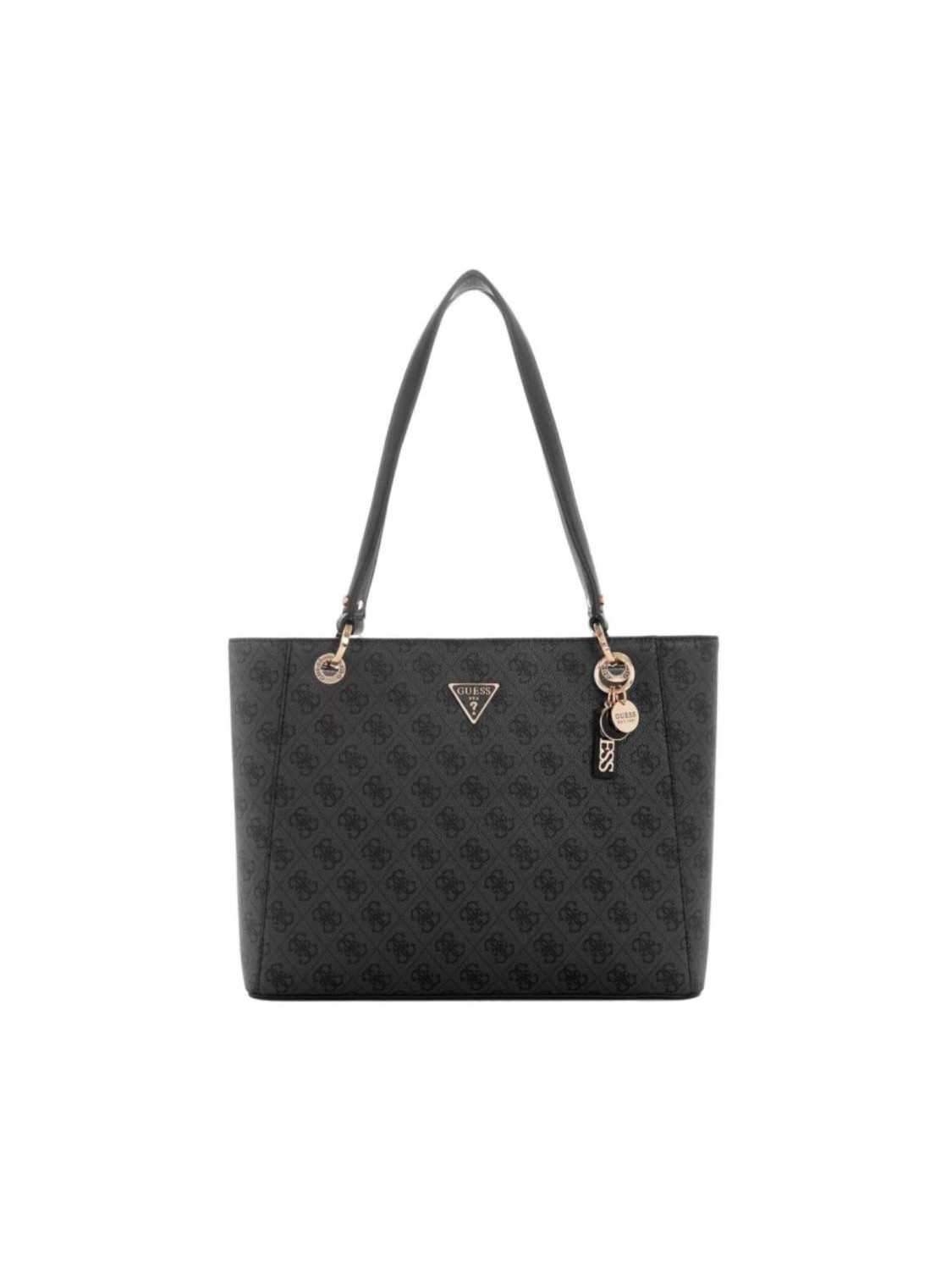 129450-Shopping-Guess-BG787925.jpeg