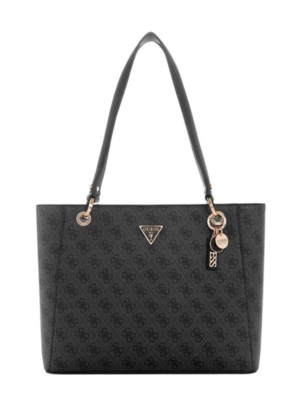 129450-Shopping-Guess-BG787925.jpeg