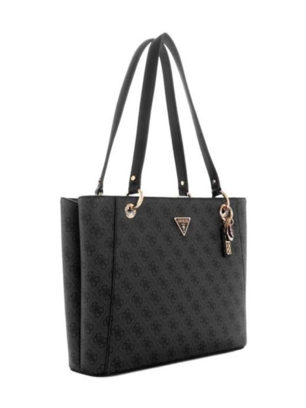 129451-Shopping-Guess-BG787925.jpeg