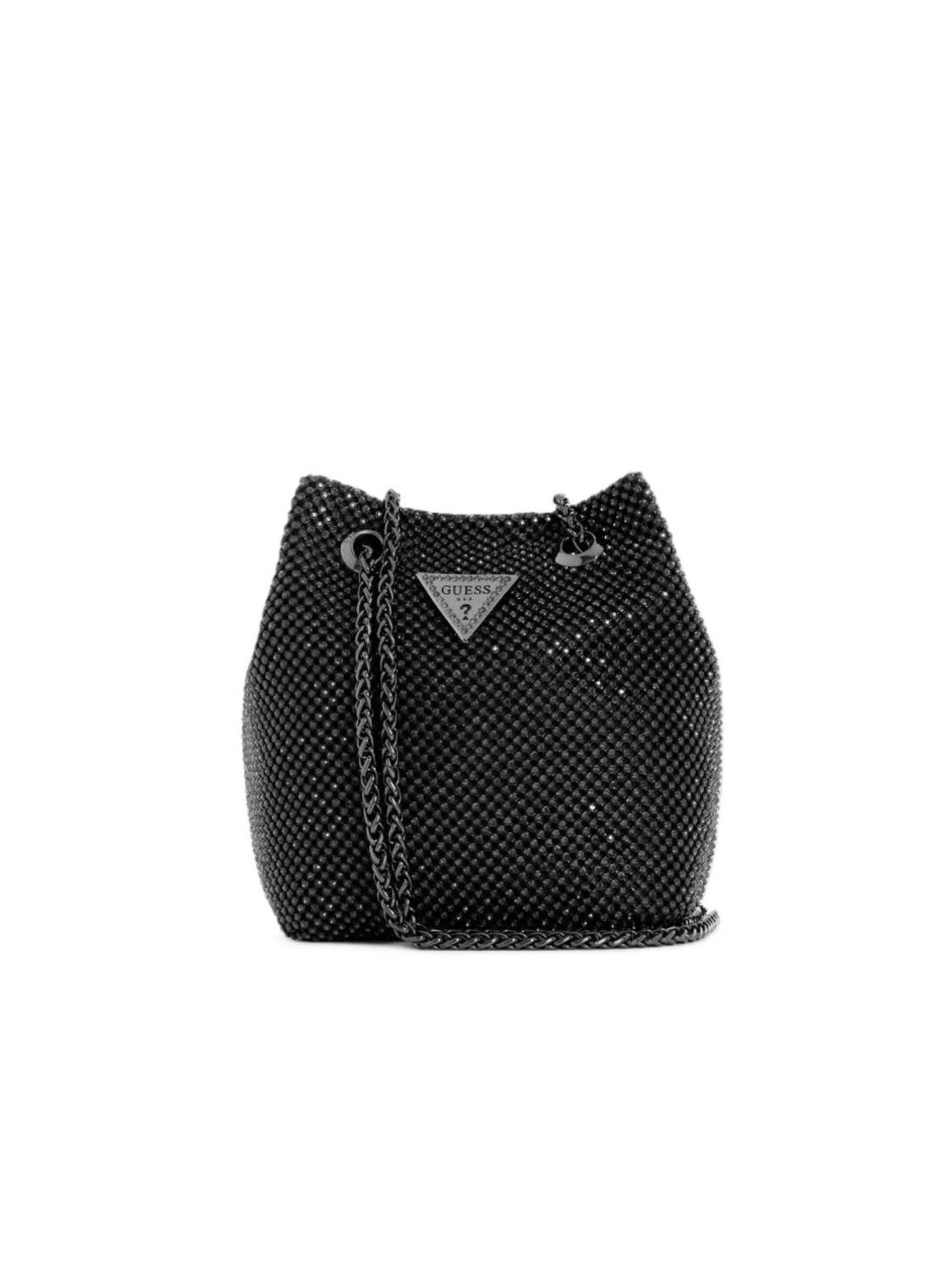 129586-Borsa-a-spalla-Guess-RM920575.jpeg