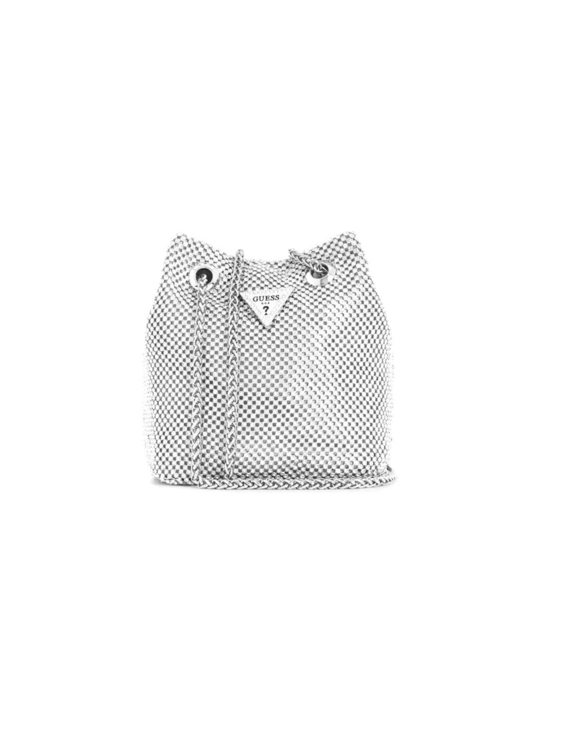 129590-Borsa-a-spalla-Guess-RY920575.jpeg