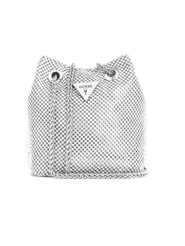 129590-Borsa-a-spalla-Guess-RY920575.jpeg
