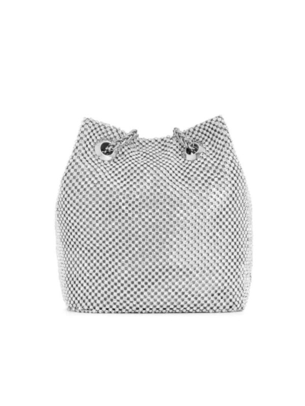 129591-Borsa-a-spalla-Guess-RY920575.jpeg