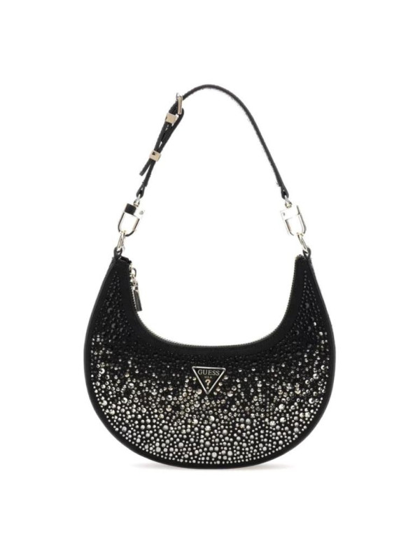 129462-GUESS-Lua-Mini-Hobo-EG920501.jpeg
