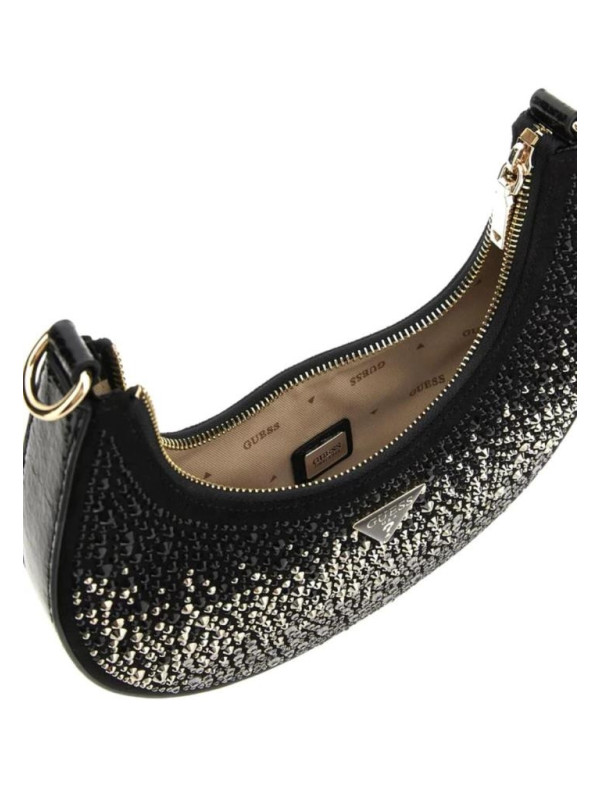 129463-GUESS-Lua-Mini-Hobo-EG920501.jpeg