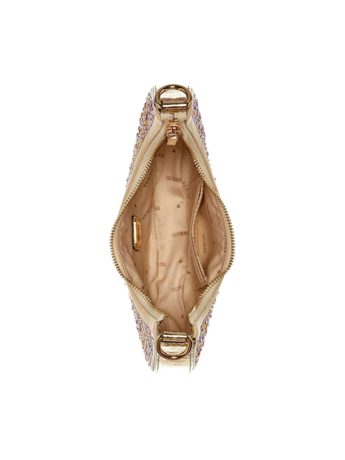 129465-GUESS-Lua-Mini-Hobo-EG920501.jpeg