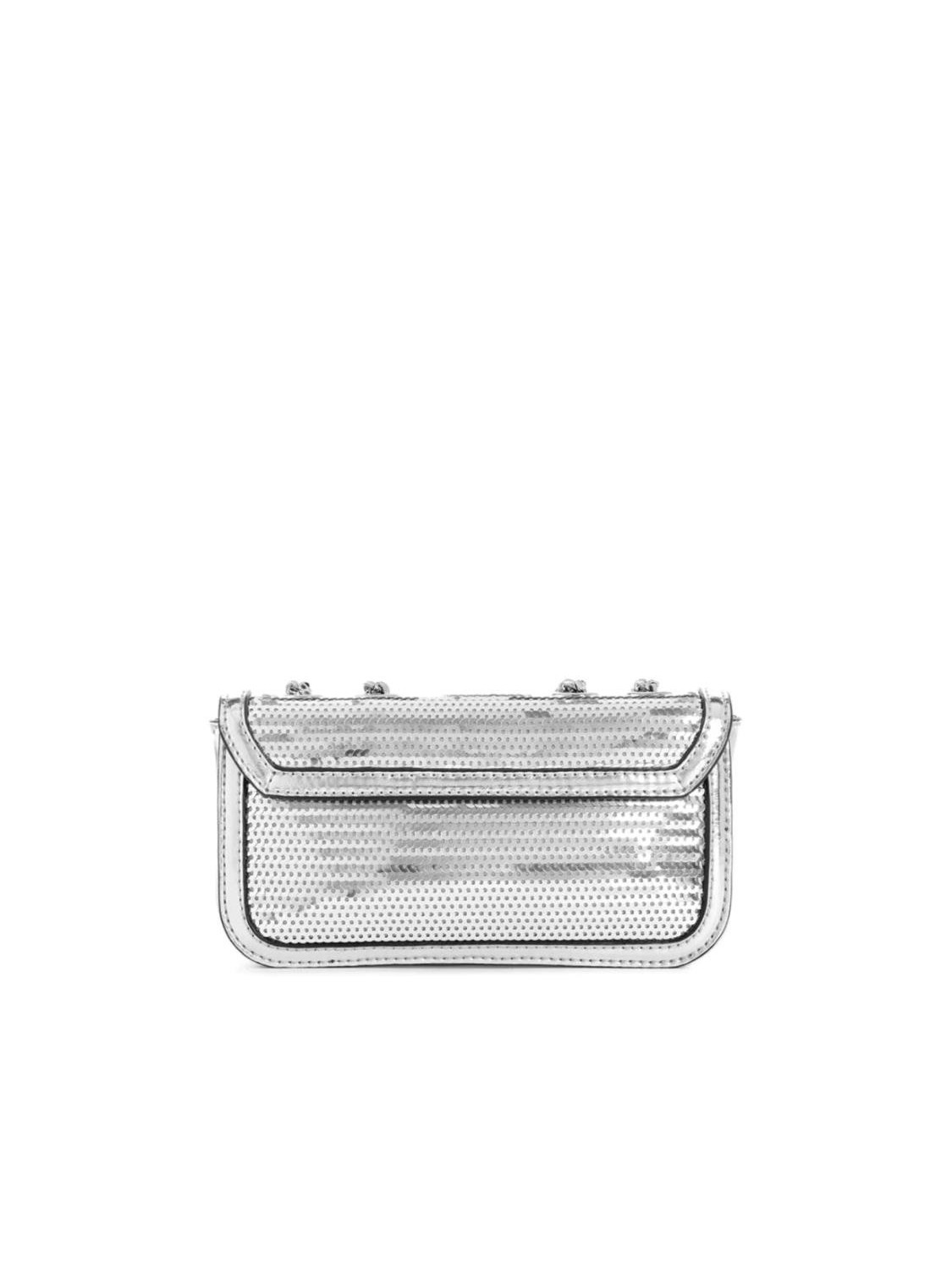 129596-Borsa-a-spalla-Guess-EY920378.jpeg