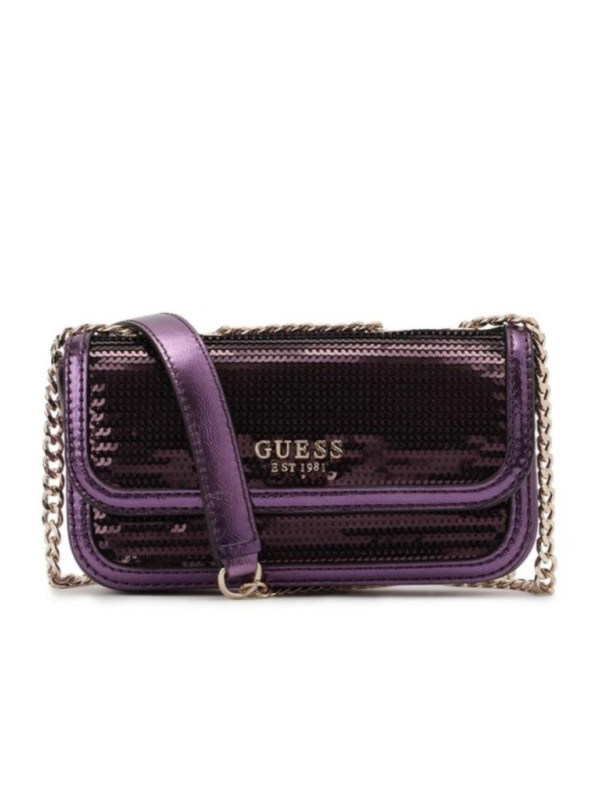 129599-Borsa-a-spalla-Guess-EG920378.jpeg