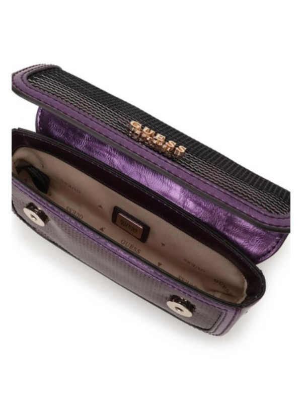 129600-Borsa-a-spalla-Guess-EG920378.jpeg