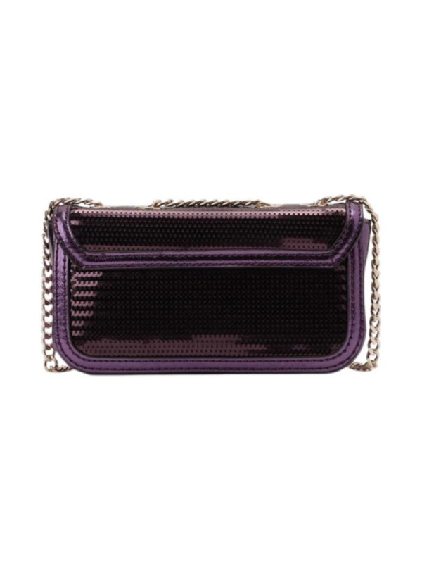 129601-Borsa-a-spalla-Guess-EG920378.jpeg