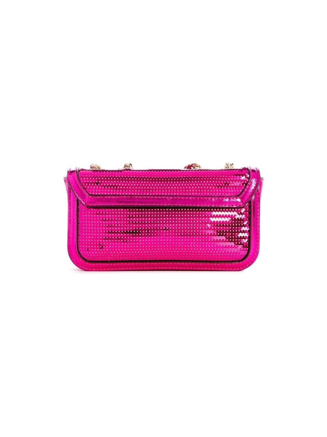 129603-Borsa-a-spalla-Guess-EG920378.jpeg